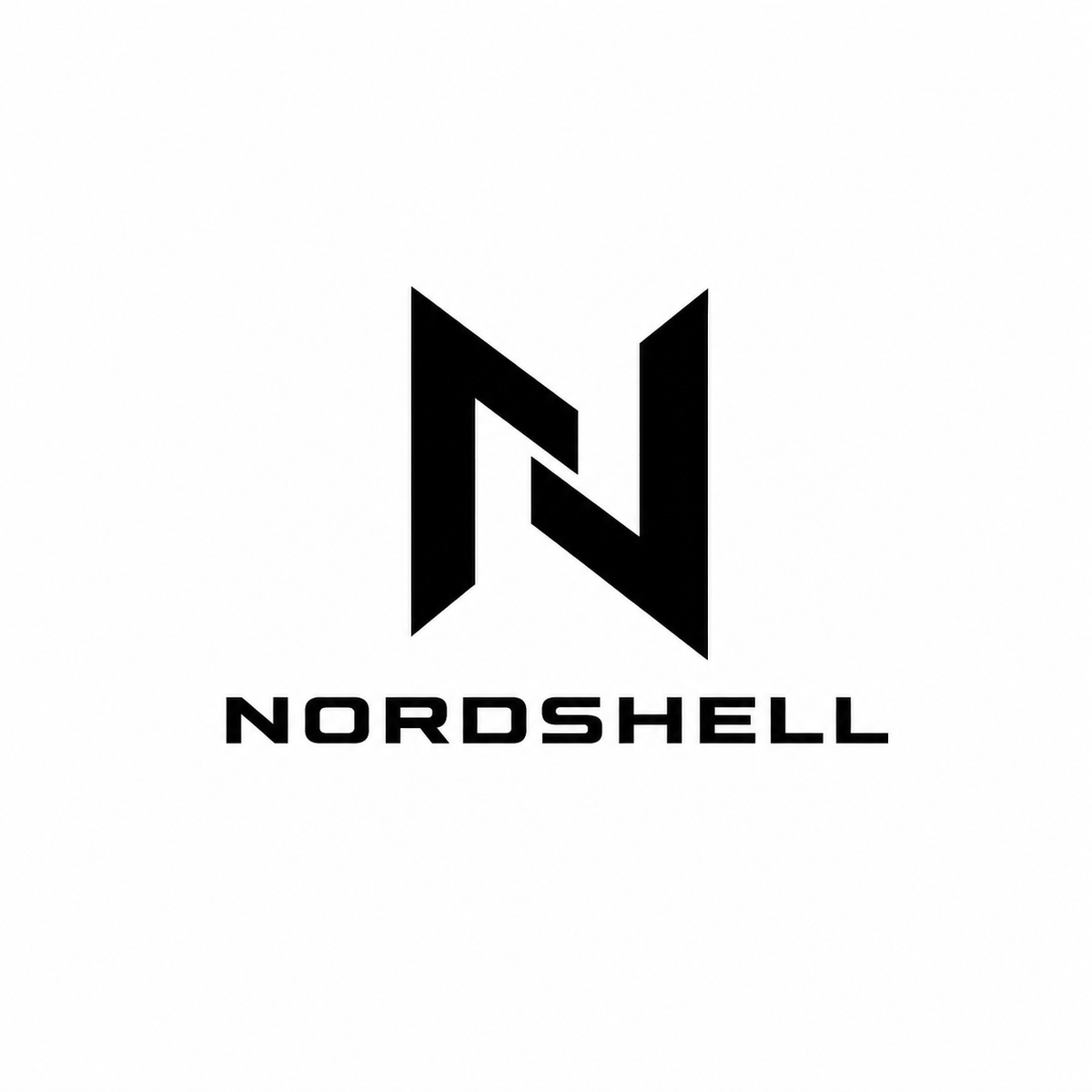 Nordshell