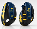 Sweden