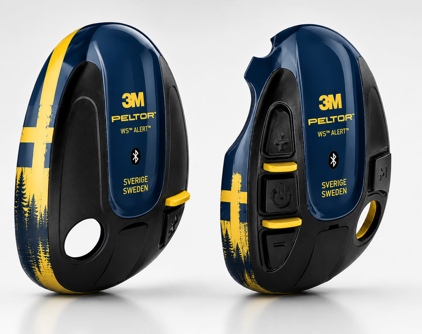 Sweden